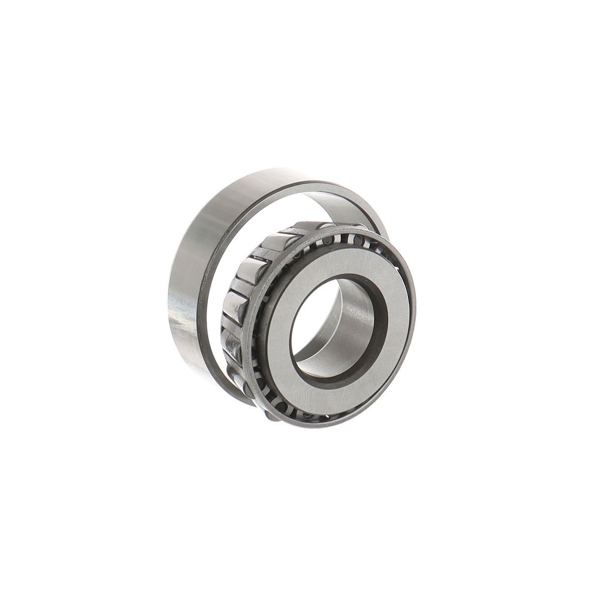 Steering bearing SKF MS280520160XQ 320-28X-Q-SKF