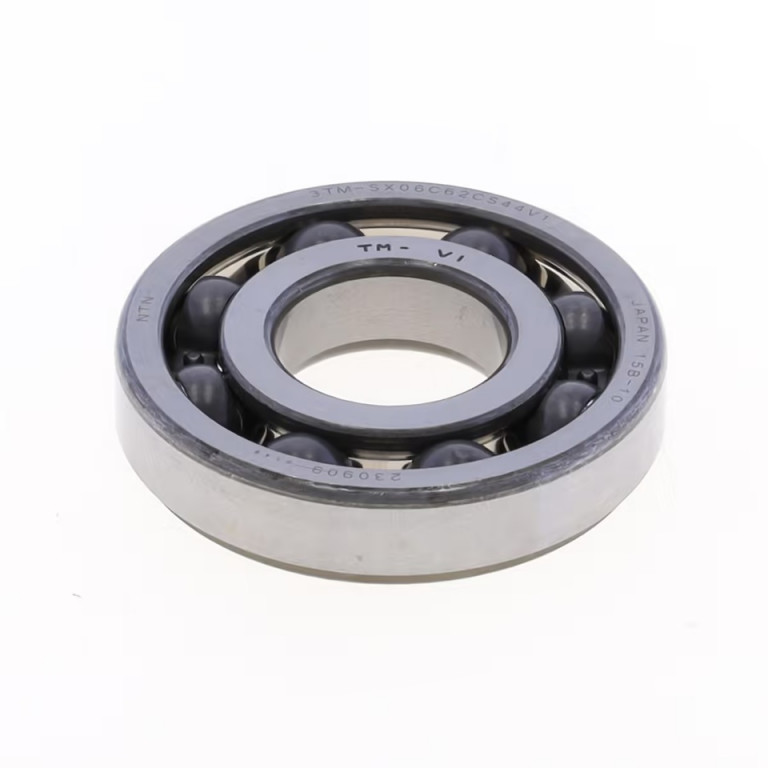 Bearing NTN MS300720160YA 3TM-SX06C62CS44V1 for HONDA CRF 250 R 2018-2026, HONDA CRF 250 RX  2019-2026