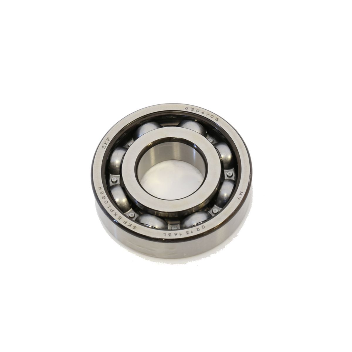Bearing SKF MS300720190C3 6306C3