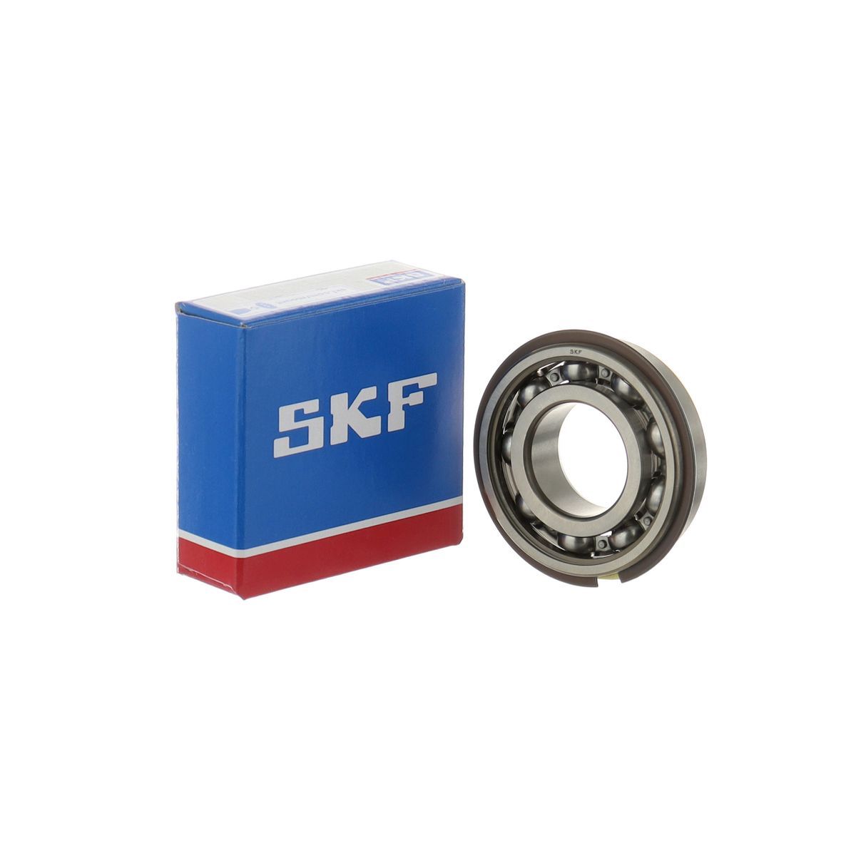 Bearing SKF MS300720190NR 6306-NR