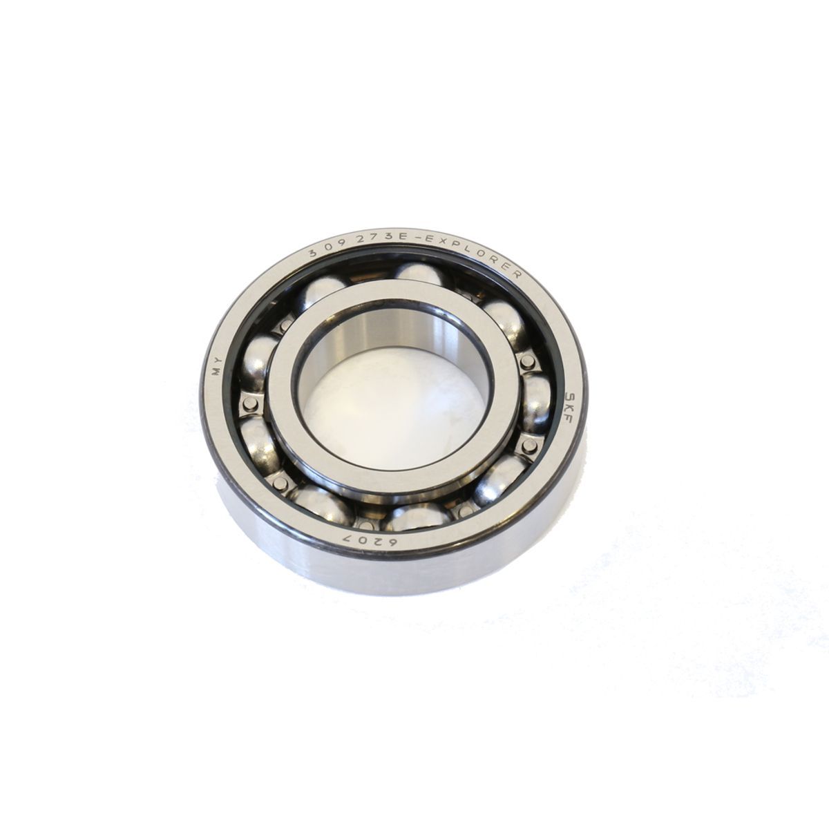 Bearing SKF MS350720170AA 6207