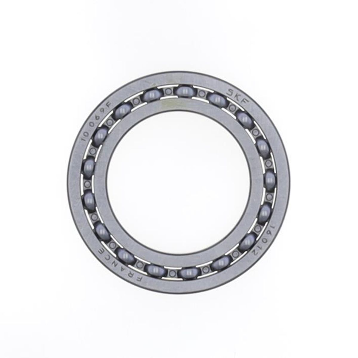 Bearing SKF MS600950110AA 16012