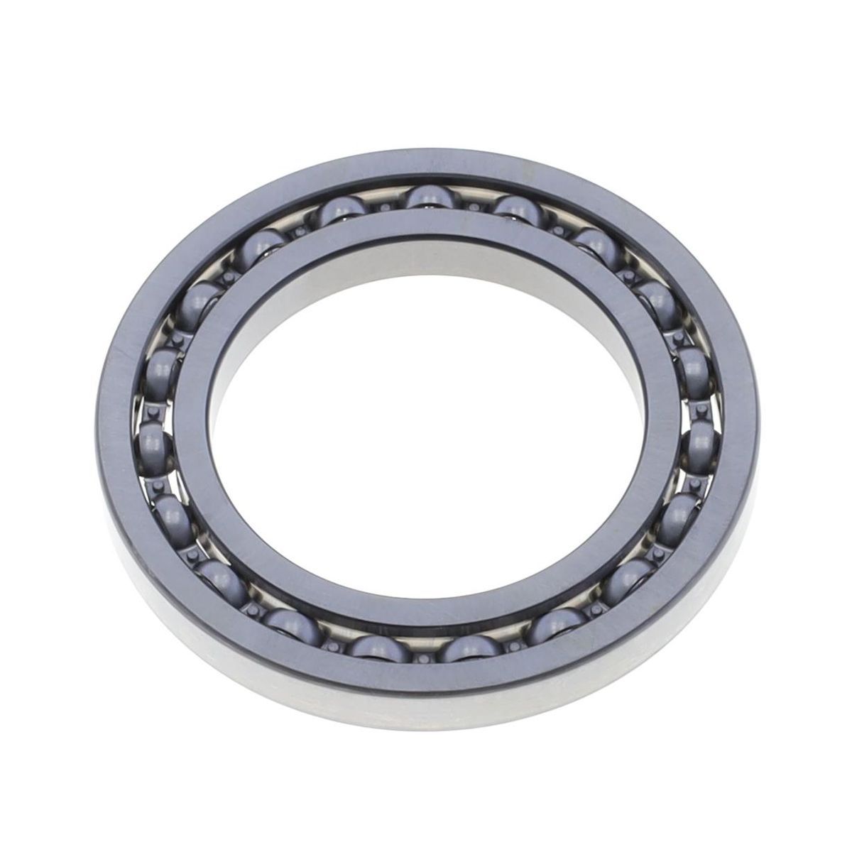 Bearing SKF MS650100110C3 16013C3