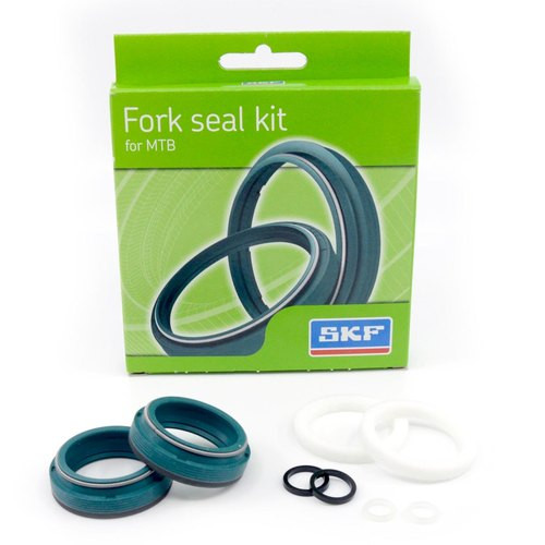 Seals Kit SKF FOX AIR MTB32FN 32mm