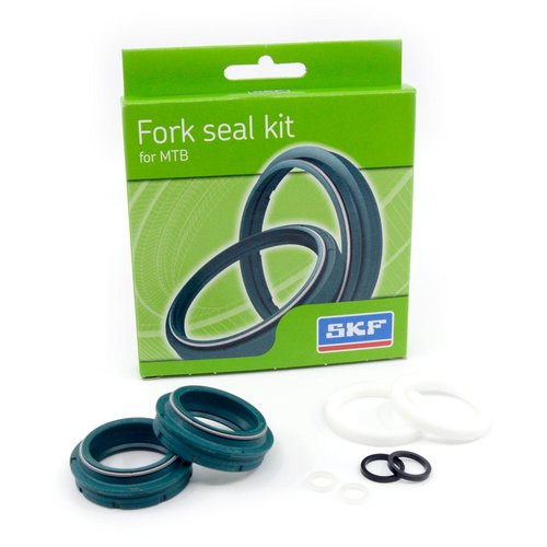 Seals Kit SKF ROCKSHOX MTB32R 32mm