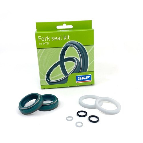 Seals Kit SKF ROCKSHOX MTB32RN 32mm