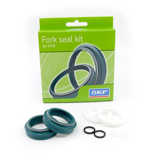 Seals Kit SKF ROCKSHOX MTB35R 35mm