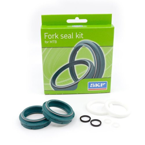 Seals Kit SKF FOX MTB36F 36mm