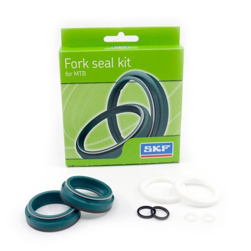 Seals Kit SKF FOX AIR MTB36FN 36mm