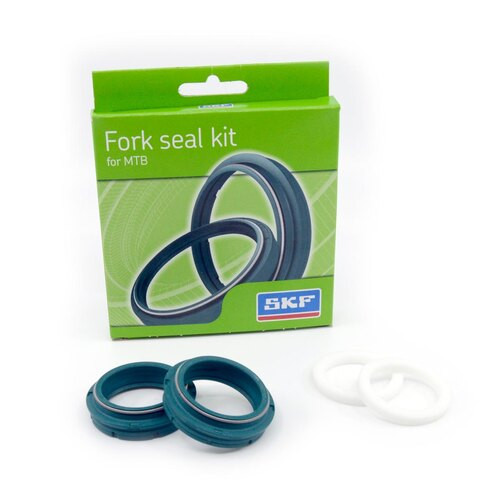 Seals Kit SKF SR SUNTOUR MTB38SU 38mm