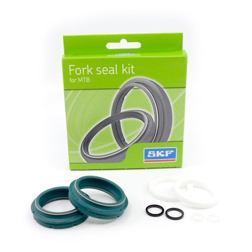 Seals Kit SKF FOX MTB40F 40mm