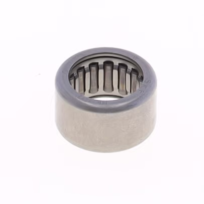 Needle bearing SKF MU140200120AA HK 1412