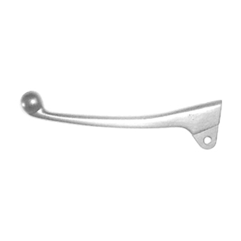 Clutch lever ACCOSSATO AGS126
