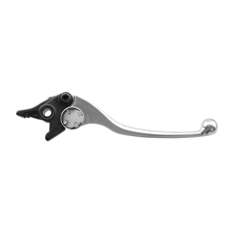 Brake lever ACCOSSATO AGD19