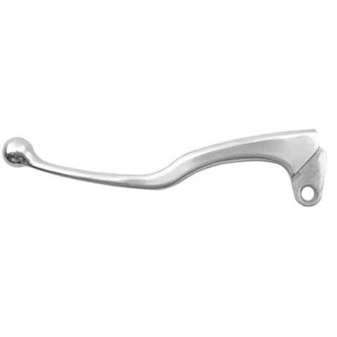 Clutch lever ACCOSSATO AGS223
