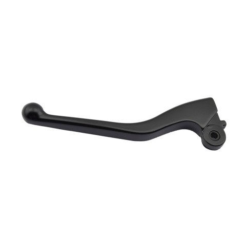 Clutch lever ACCOSSATO AGS31