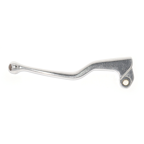 Clutch lever ACCOSSATO AGS196