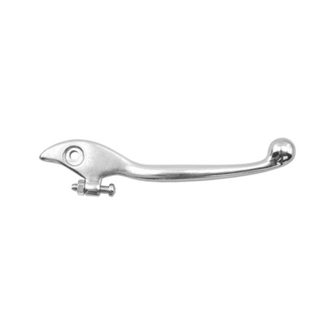Brake lever ACCOSSATO AGD114