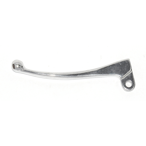 Clutch lever ACCOSSATO AGS174