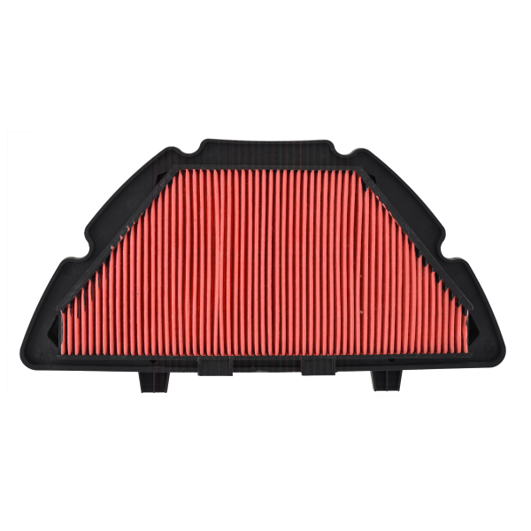 Filter zraka NYPSO 100603450 for YAMAHA YZF-R1 2007-2008
