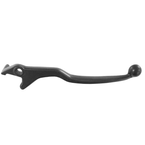 Brake lever ACCOSSATO AGD266
