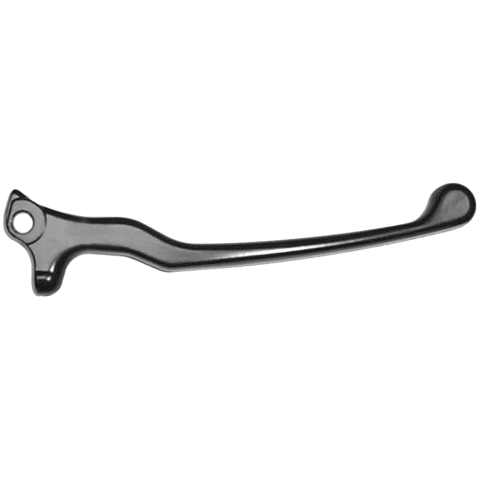 Brake/clutch lever ACCOSSATO AGDS606
