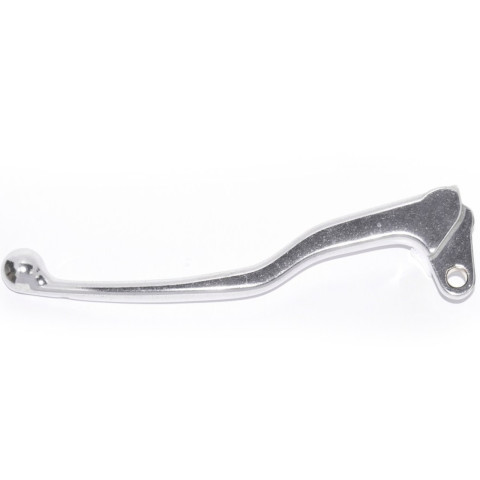 Clutch lever ACCOSSATO AGS279