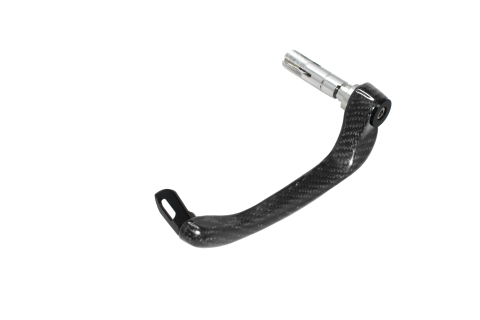 Lever guard ACCOSSATO 