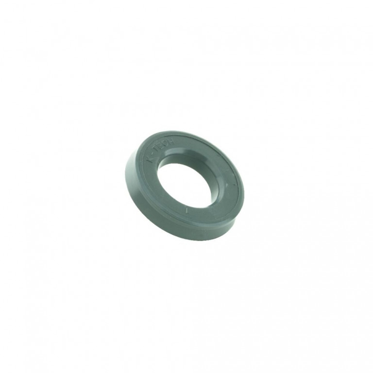 RCU oil seal K-TECH OS-12.5-22-5 12.50x22.00x5.00mm