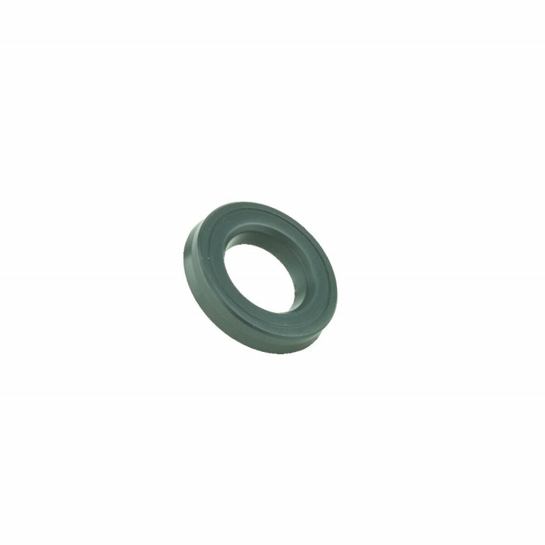 RCU Oil seal K-TECH OS-15-25-5 15.0x25x5.00mm