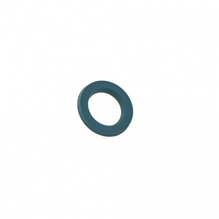 RCU oil seal K-TECH SACHS OS-18-26.5-3.4 18.00x26.50x3.50mm