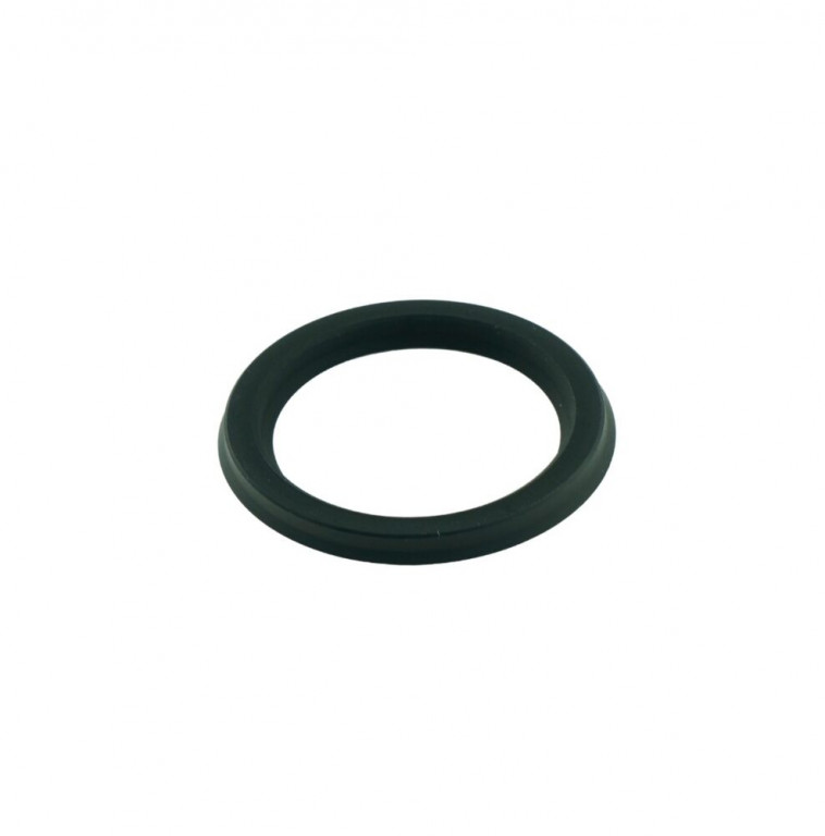 RCU oil seal K-TECH OS-24-30.5-2.5 24.00x30.50x2.50mm