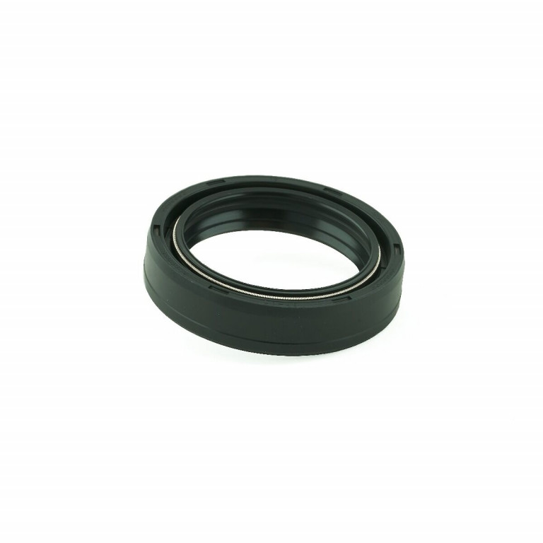 FF Oil seal K-TECH SHOWA-NOK OS-35-48-11 35x48x11 (1 pc)