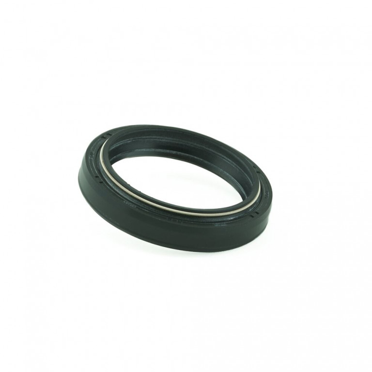 FF oil seal K-TECH KYB OS-41-53-08-10.5 (15 pcs) 41x53.5x4.8/10.5