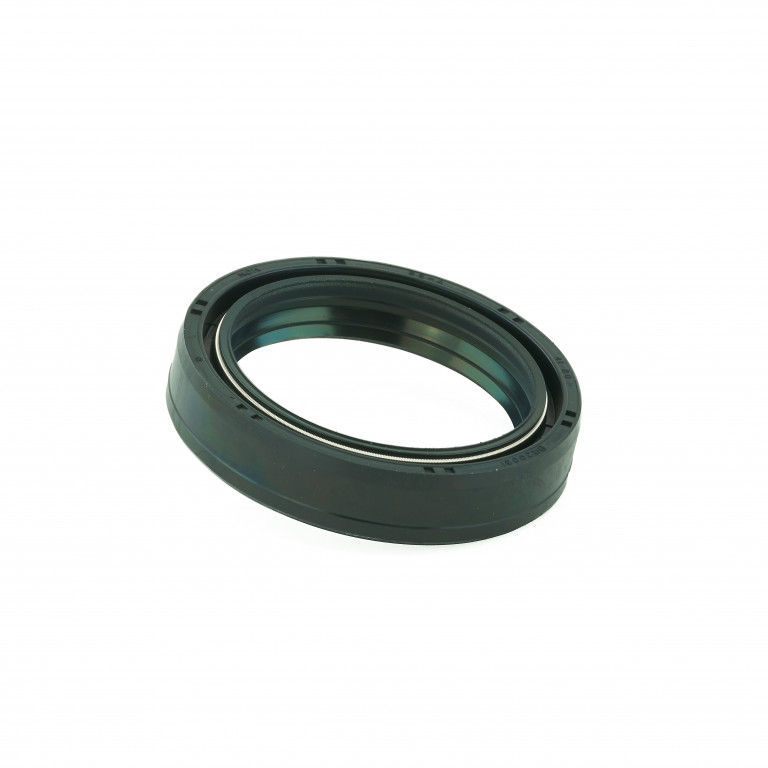 FF Oil seal K-TECH SHOWA OS-41-54-11 (1 pc) 41x54x11