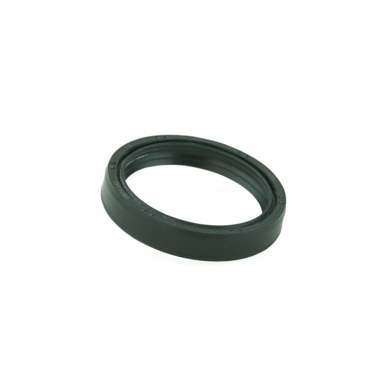FF oil seal K-TECH WP OS-43-53-9.5 (15 pcs) 43x52.9x9.5