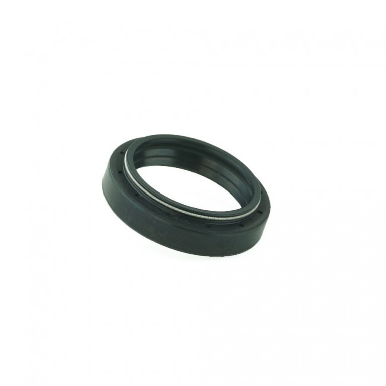FF oil seal K-TECH SHOWA OS-43-55-10 (15 pcs) 43x55.1x9.5/10.5