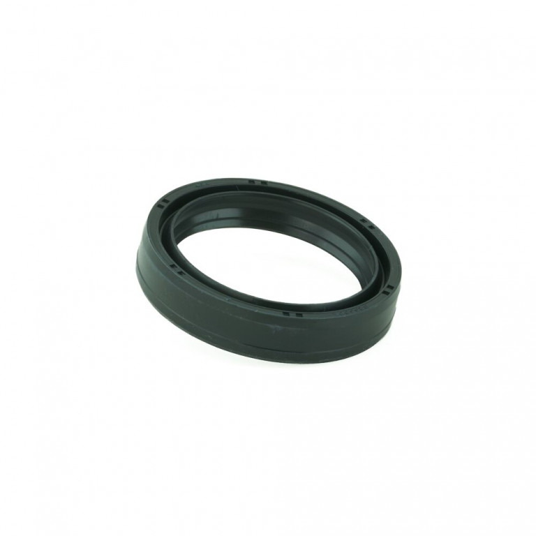FF oil seal K-TECH SHOWA OS-43-55-11 (15 pcs) 43x55.0x11.0