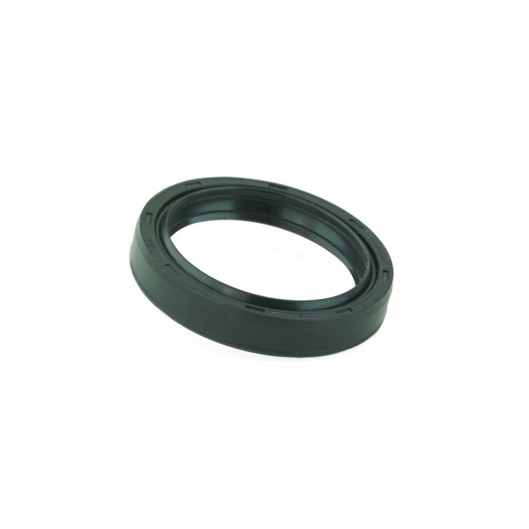 FF oil seal K-TECH KYB OS-43-55-9.5 (15 pcs) 43x55.1x9.5/10.5