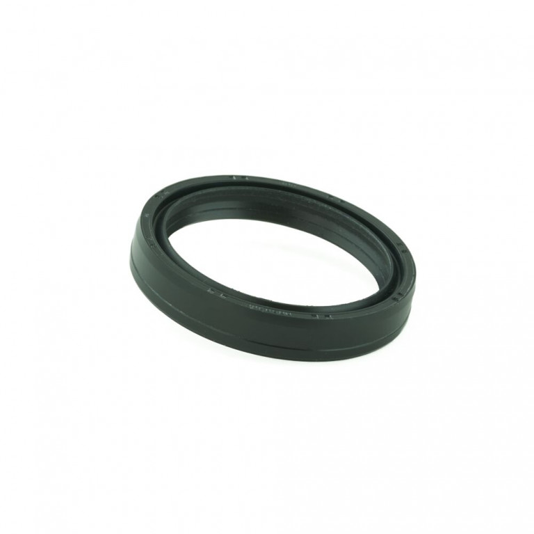 FF oil seal K-TECH SHOWA OS-47-58-10 (15 pcs) 47x58x10