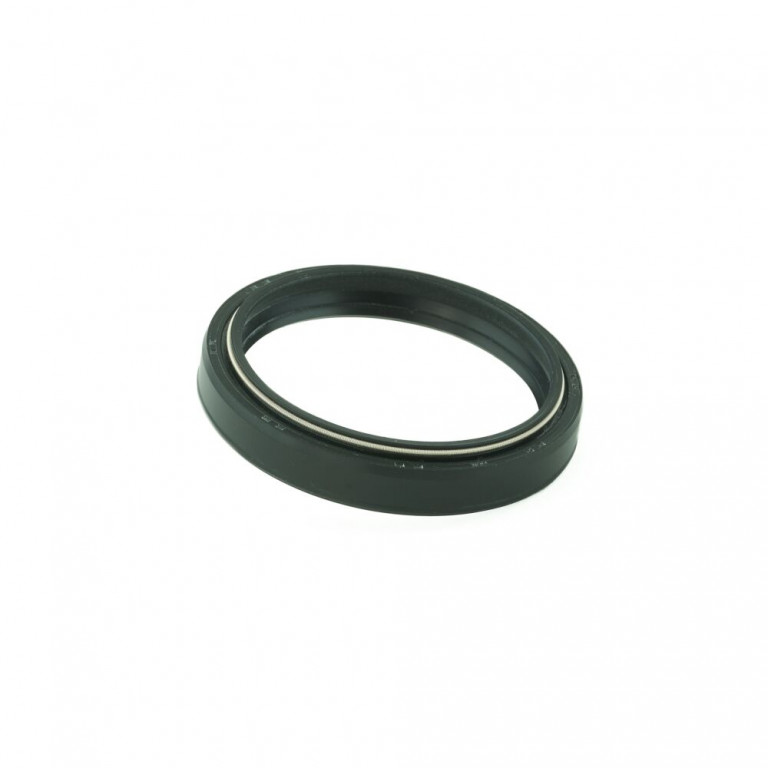 FF oil seal K-TECH KYB/SHOWA OS-48-58-85 (15 pcs) 48x58.1x8.5/10.5