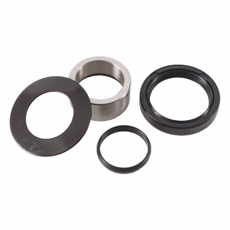 Output shaft kit HOT RODS OSK0001 for ATV HONDA TRX 450 R 2004-2009, ATV HONDA TRX 450 ER 2006-2014