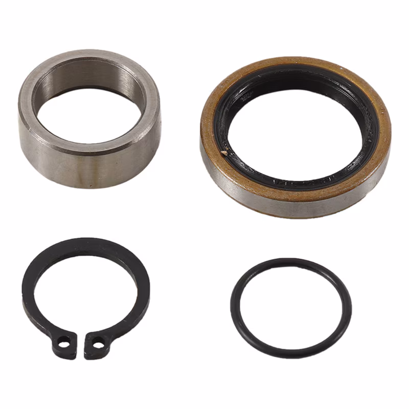 Output shaft kit HOT RODS OSK0008 for KTM SX 60 1998-2000, KTM SX 65 1998-2007