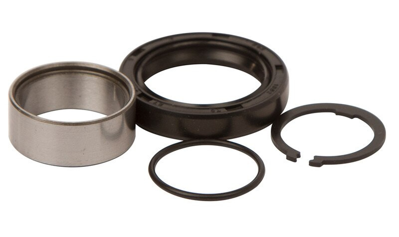 Output shaft kit HOT RODS OSK0020 for KAWASAKI KX 125 1994-2004