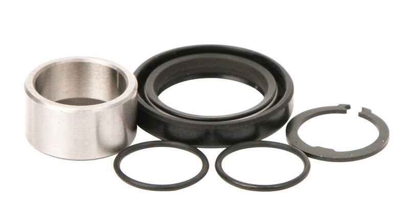 Output shaft kit HOT RODS OSK0025 for KAWASAKI KX 65 2005-2019, SUZUKI RM 65 2005