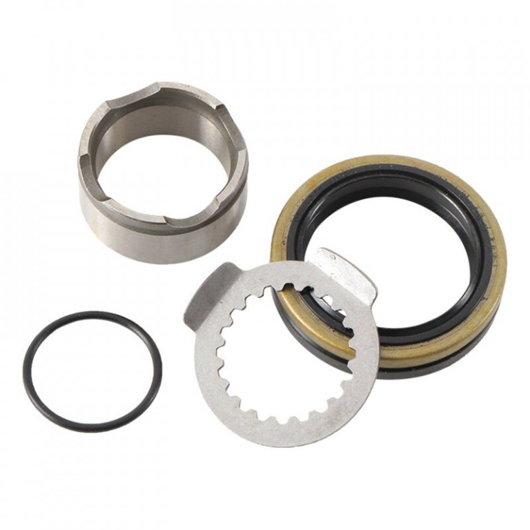 Output shaft kit HOT RODS OSK0039 for YAMAHA WR 250 F 2001-2013, YAMAHA YZ 250 F 2001-2013