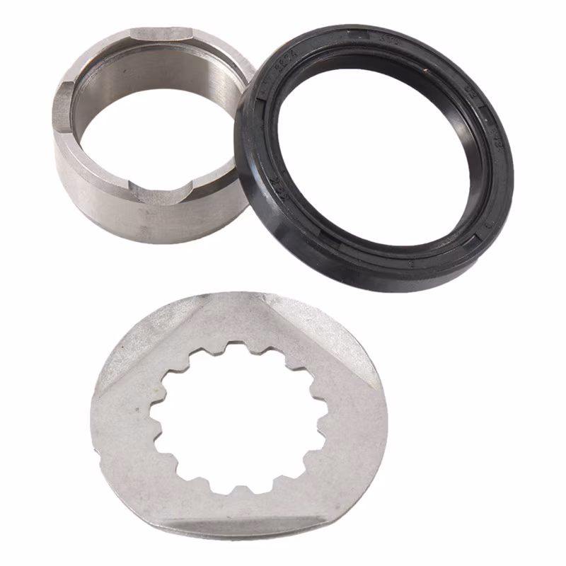 Output shaft kit HOT RODS OSK0040