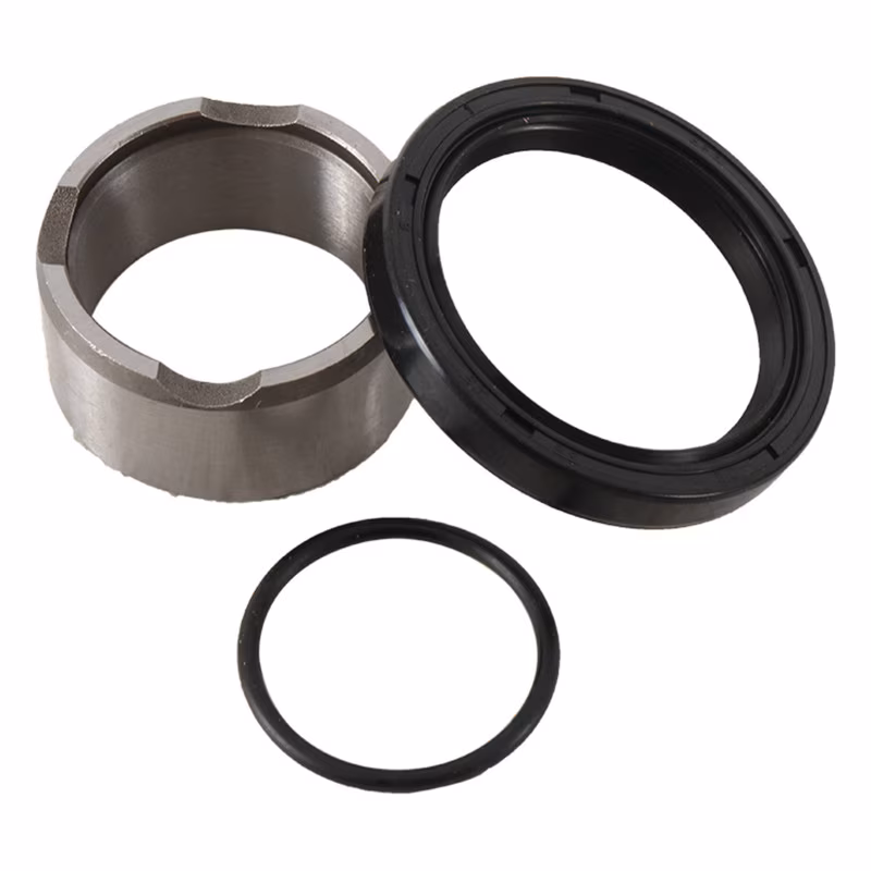 Output shaft kit HOT RODS OSK0041 for ATV YAMAHA YFZ 450 2009-2019