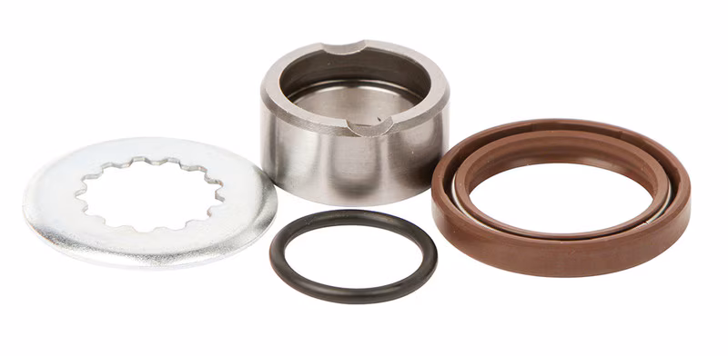 Output shaft kit HOT RODS OSK0052 for SUZUKI DR-Z 400 2000-2013, SUZUKI DR-Z 400 S 2005-2009