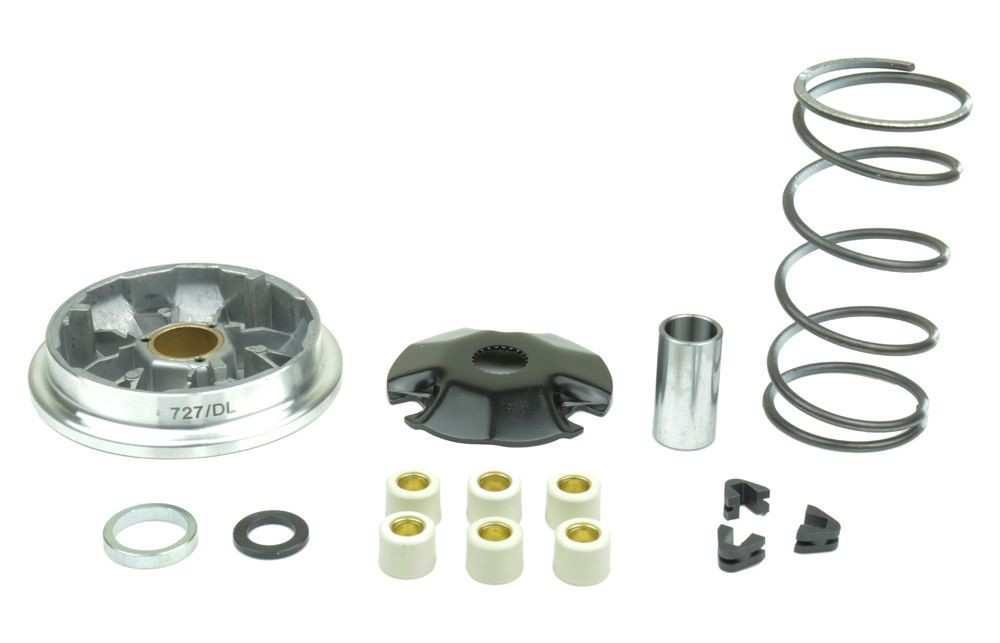 Variator ATHENA P400010110002